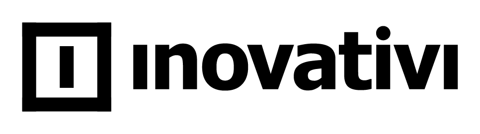 Inovativi